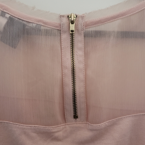 Top - Picture 3 of 3